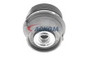 OIL FILTRE A63-0071 ACKOJAphoto 11