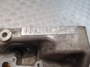 БЛОК ДВИГУНА DAD 05E103011J GOLF VII A3 8V KAROQ T-ROC 1.5 TSI НОМІНАЛ  (18899733408) фото min 14