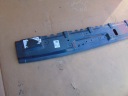 ОБШИВКА БЛЯХА УСИЛЕНИЕ РЕМНЯ ЗАД VW CRAFTER II MAN TGE 2N0813311C  фото 9