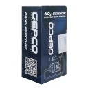 ДАТЧИК NOX ЗОНДА ЛЯМБДА СЕНСОР NISAN OPEL RENAULT 2279000Q0A  (18915896801) фото min 6