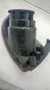 PHARE ARRIÈRE DROITE SEAT ALTEA 5P0945096J 5P0945112Fphoto 6