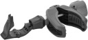 THULE VELOCOMPACT 926, 924 BRAS COURT 52695photo 10