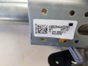 MERCEDES W205 COLONNE DIRECTION A2054606501photo 9