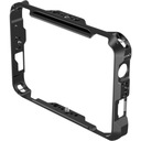 SmallRig 3456 - клетка для камеры Atomos Shinobi 7, комплект