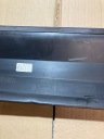 SKODA ENYAQ MOULURE PORTES DROITE ARRIÈRE ORIGINALphoto 10
