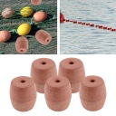 Вітрильний Спорт 6.7Cm 5Pcs