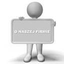 MOTEUR RENAULT TRAFIC III VIVARO NV300 PRIMASTAR 2.0 DCI 2024R M9R717photo 9