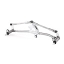 RIDEX 300W0002 GROUPE MOTOPROPULSEUR ESSUIE-GLACES VERS VW GOLF IV SCHRÄGHECK (1J1)photo 9