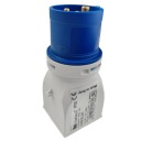 ADAPTATEUR DE CAMPING CEE PRISE 13A 250V BRYTYJSKIEphoto 8