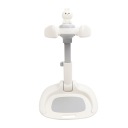 Baby Hug Bath Tower за налаштування самої конфігурації Регульована база U3 ціна: 4309 грн