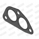 WALKER JOINT D'ÉTANCHÉITÉ SYSTÈMES ÉCHAPPEMENT FIAT PALIO PANDA PUNTO SIENA TIPOphoto 15