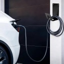 КРІПЛЕННЯ SCIENNY NA КАБЕЛЬ LADOWANIA WALLBOX 5KG СТАЛЬ НЕРЖАВІЙКА  (18852945385) фото min 5