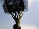 MERCEDES ML W164 164 LIFT PUCE CÂBLAGE CAPTEURSphoto 7