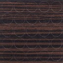 FOLMAG Zaślepka FI14 ZEBRANO CLASSIC 311