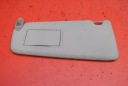 PROTECTION OPPOSING EU FORD KUGA MK1 08-13  photo 9