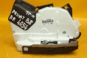 SERRURE DE PORTE DROIT AVANT VW PASSAT B8 7 GOUPILLE 5E1837016 6R0837350photo 5
