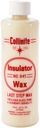COLLINITE 845 Insulator Wax 473 мл перманентный воск