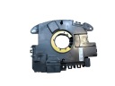 BANDE AIRBAG AVANT VOLKSWAGEN PASSAT B7 5K0953569BAphoto 5