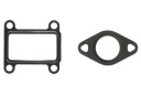 KIT JOINTS EGR ALFA 147 1,9 JTDM 1 EL934900 ELRINGphoto 9