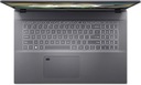 Notebook Acer Aspire 5 17,3 &quot; Intel Core i7 32 GB / 1024 GB sivý Séria procesoru Intel Core i7