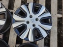 HONDA JAZZ V LLANTAS DE ALUMINIO 15 R15 4X100 ET50 TZA 15060A 