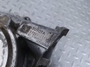 TURBO TOYOTA HILUX VIII 1720111110photo 11