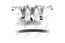 ÉTRIER DE FREIN DE FREIN AVANT LEXUS IS 99-05 DROIT NTY #PETROLHEAD PRO+ KIT6photo 11