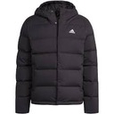 ПУХОВИК МУЖСКОЙ ADIDAS HG8751 ЧЕРНЫЙ M