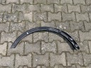 FORD KUGA MK2 LIFT MOULURE REVÊTEMENT GARDE-BOUE GAUCHE ARRIÈRE CV4JS286D03ADWphoto 6