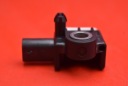 CAPTEUR DE COLLISION 56054085AA JEEP GRAND CHEROKEE 4 IV WK2 10-14photo 5