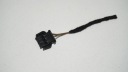 AUDI VOLKSWAGEN PUCE PUCE RACCORD 893971633photo 5