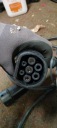 CHARGEUR PORSCHE CAYENNE 9Y PANAMERA 971photo 5