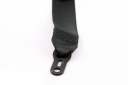 BMW E90 LCI CEINTURE DE SÉCURITÉ ARRIÈRE ARRIÈRE 7245883photo 12