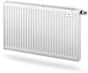PURPLE HEAT CV21S 450X500 БЕЛЫЙ