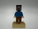 LEGO MINECRAFT СТИВ мин056 из 21135