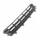 MINI F60 LCI COOPER GRILLE PARE-CHOCS AVANT 9477040photo 12
