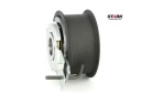 STARK SKTPT-0650024 GALET TENDEUR COURROIE DE DISTRIBUTIONphoto 13