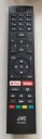 JVC RM-C3602 Пилотный оригинал! (P60)
