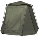 Палатка Prologic Kitchen Fulcrum Utility Tent Wrap