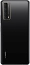 Huawei P Smart 2021 4/128 ГБ две SIM-карты PPA-LX2 4G LTE IPS 6,67 дюйма 4200 мАч 40 Вт