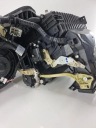 RENAULT LAGUNA 3 2008 HEATER / KIT  photo 10
