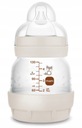 У меня есть бутылка старта против Colic 130ml Anti -Colic для новорожденных 0+