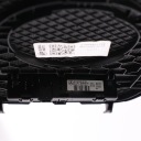 MERCEDES ML W166 ЗАХИСТ ЦЕНТРАЛЬНА ТОРПЕДО ПРИБОРНОЇ ДІОДА ПАРКТРОНІК A1666801318  (15880468169) фото min 10