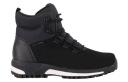 Женская обувь adidas TERREX PATHMAKER R. AC7844