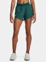 КОРОТКИЕ ШОРТЫ ЖЕНСКИЕ UNDER ARMOR TRAINING SPORT SHORTS 1377609