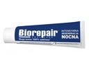 2 Zubná pasta BioRepair Night na noc bez fluoridu Značka BioRepair