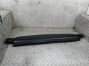 STORE COUVERCLES DE COFFRE VW PASSAT B8 3G9867871Dphoto 8