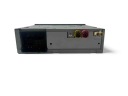 ЧЕЙНДЖЕР CD VW GOLF VII (5G1, BQ1, BE1, BE2) 5G0035819A 29698030 2014  фото 9