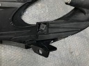 BMW X5 E70 GAUCHE AILE AVANT RESTYLAGE LCI 10-15photo 8
