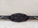 GRILLE CALANDRE PARE-CHOCS AVANT HYUNDAI I20 II 2 14-photo 11